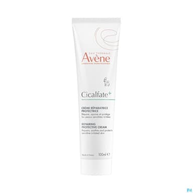 AVENE CICALFATE+ CR PROTECT 100ML