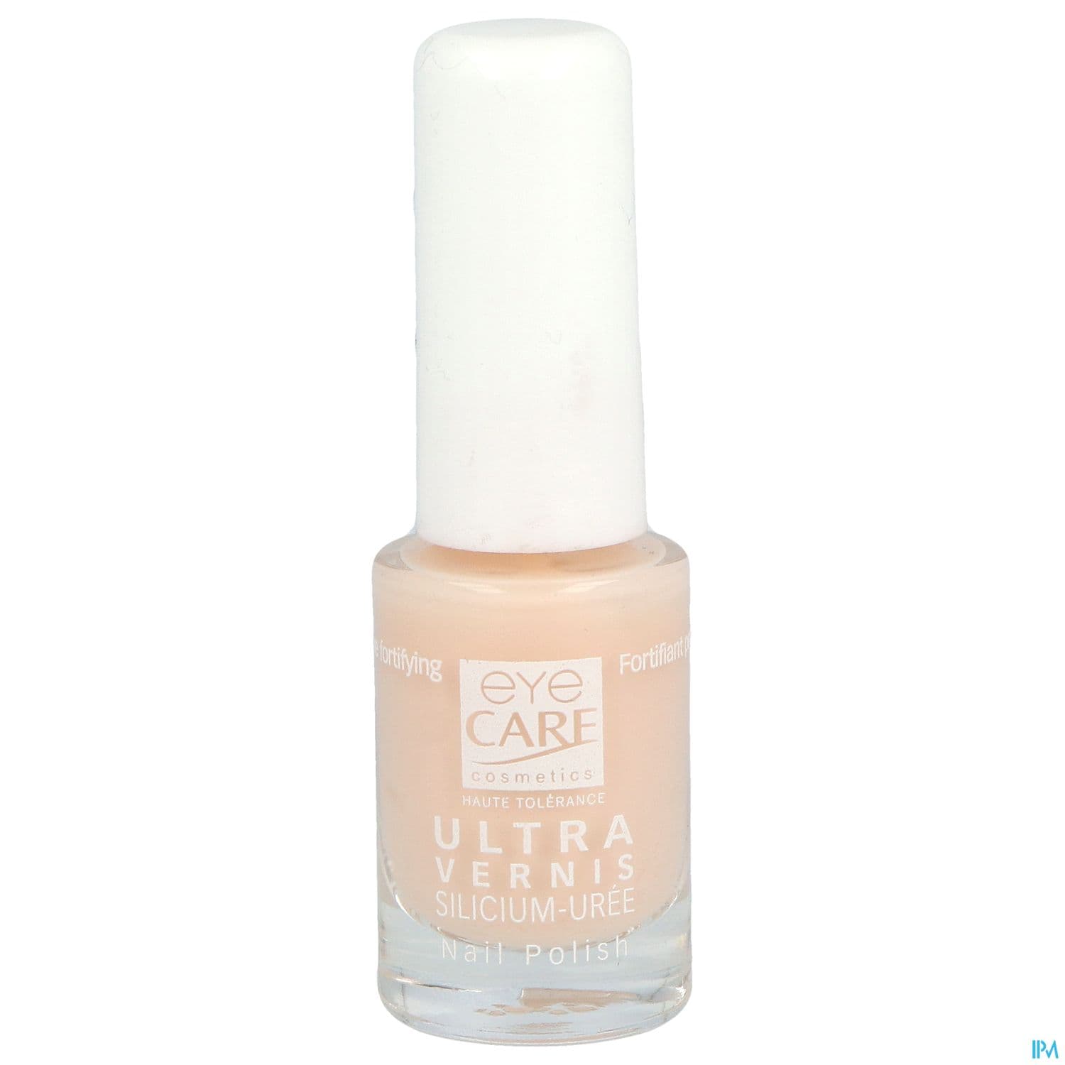 EYE-CARE ULT/VERNIS ETOIL 5ML