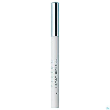 Talika Liposourcils Ink Feutre Chatain 0ml8