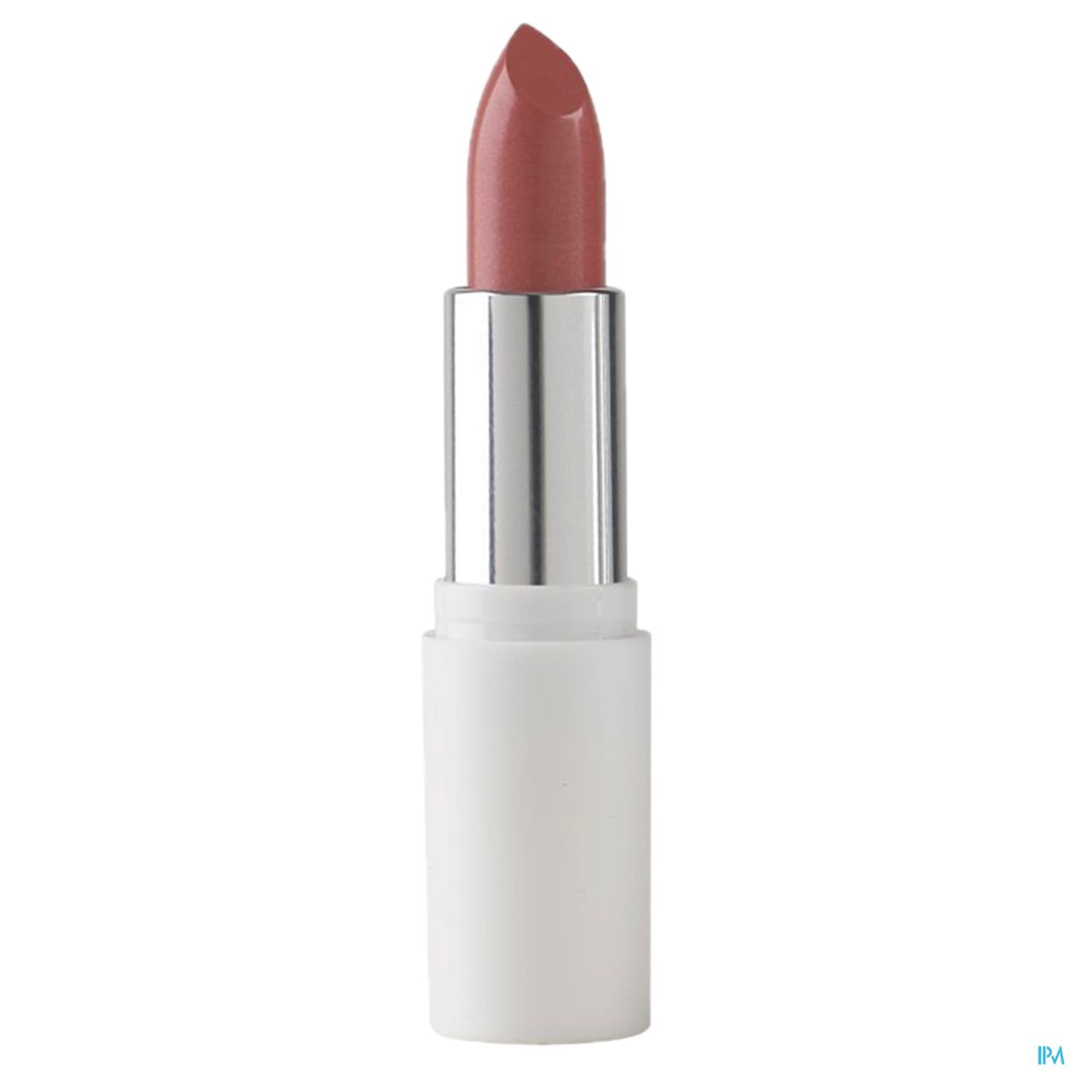 Eye Care Cosmetics Rouge A Levres Eclat 4g Rose Elegant