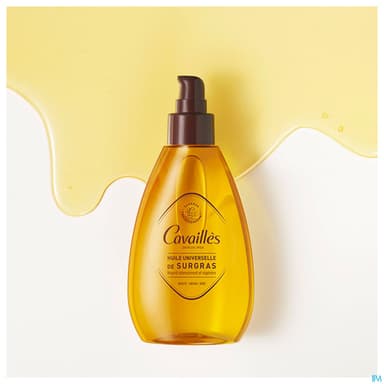 CAVAILLES HLE SURG UNIVERS 150ML
