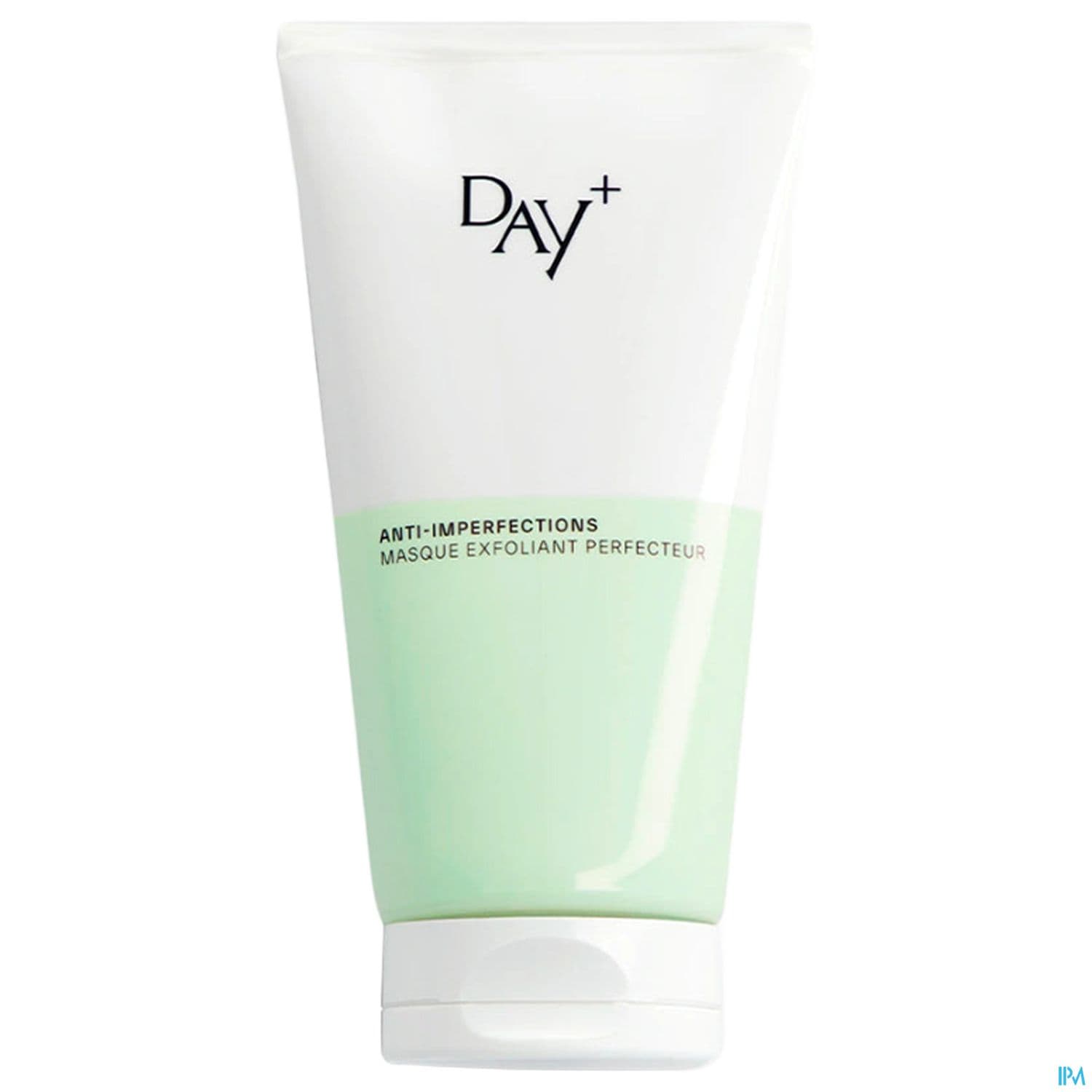 DAY+ MASQUE EXFOL A/IMPERF 70ML