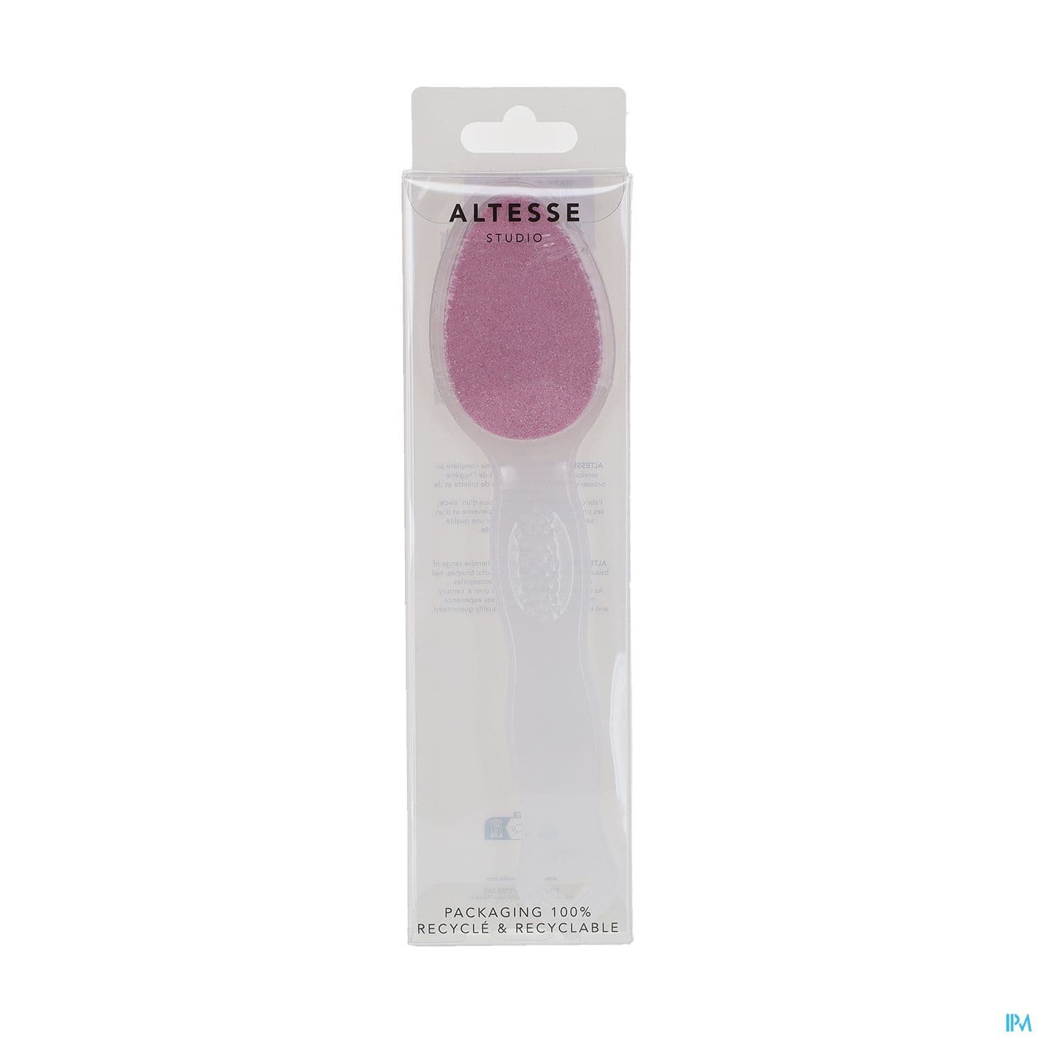 ALTESS RAPE CERAM 42325