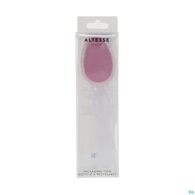 ALTESS RAPE CERAM 42325