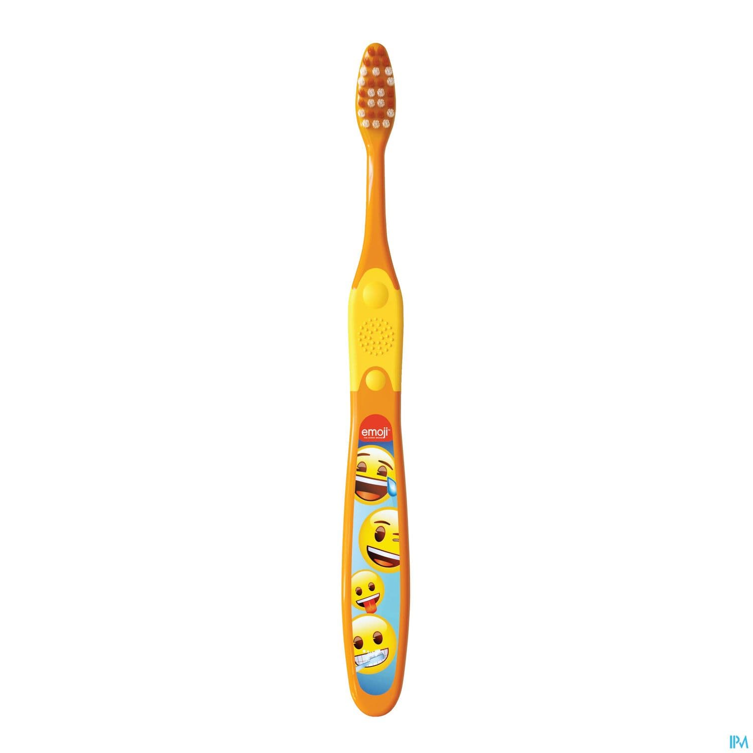 BDEN ELGYDIUM JUNIOR 7/12A EMOJI