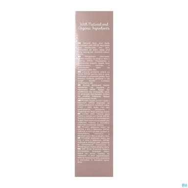COCOSOLIS LOTION SOL SPF30 100ML