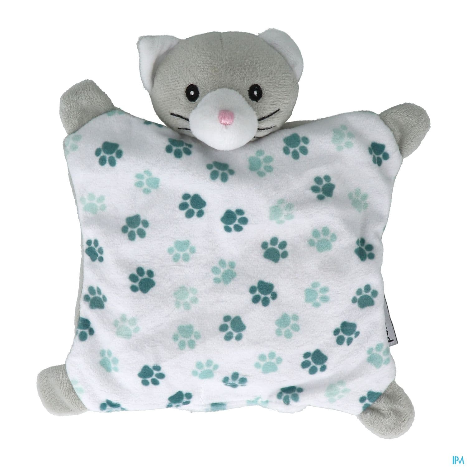 BOUIL PELUCHO TITES