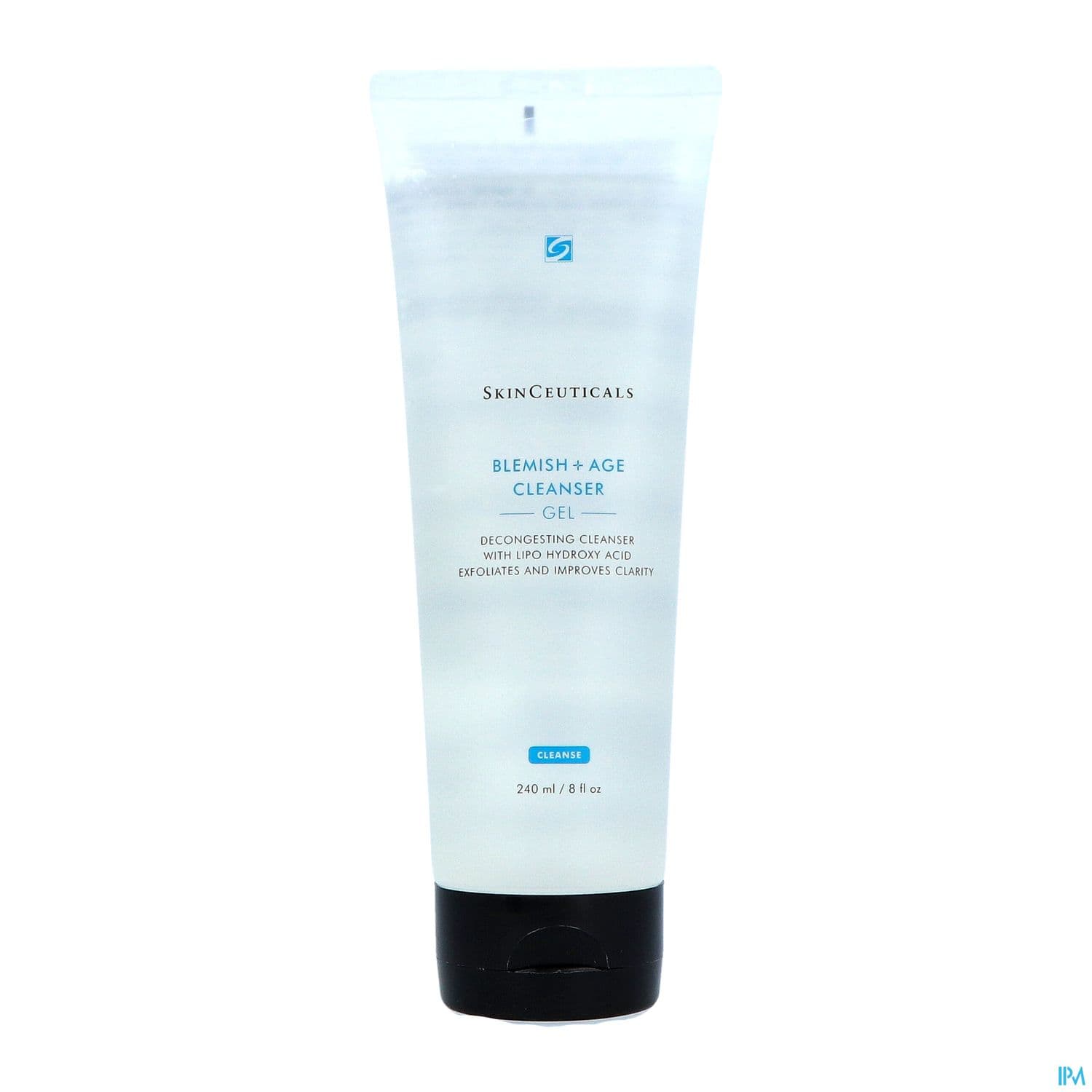 SKINCEUTIC BLEMISH/AGE GEL 240ML