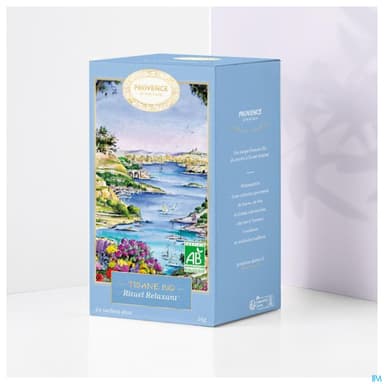 PROV DANTAN INF BIO RITUEL RECH24