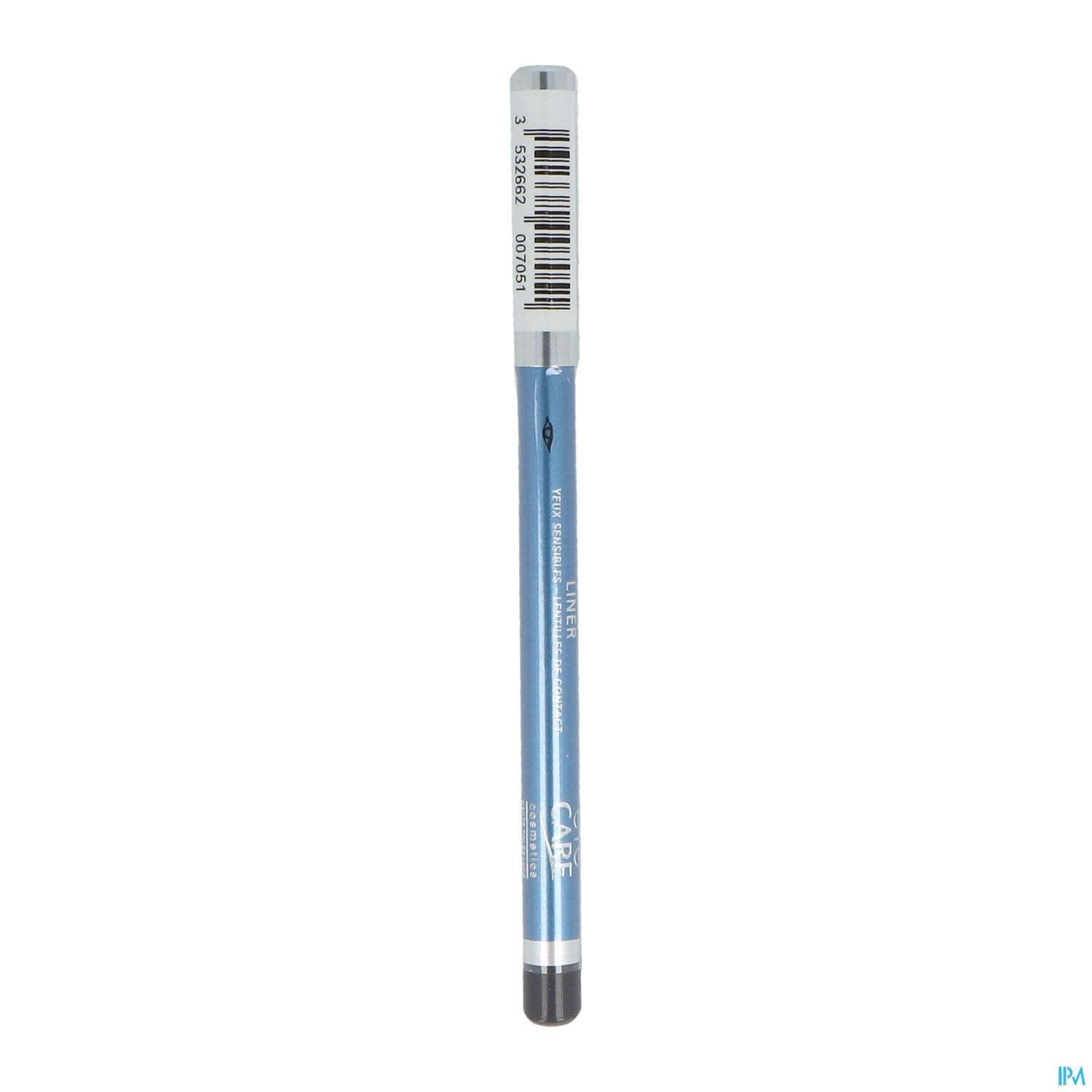 EYE CARE CRAY CONT YEUX GRIS 1.1G — Pharmacie Neyret