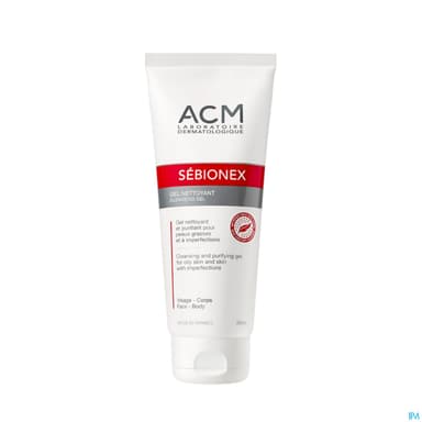 SENSITELIAL GEL NETT SURGRAS 500ML