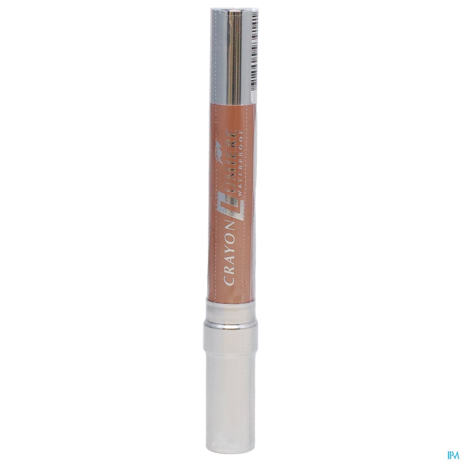 Mavala Crayon Lumiere Beige Biscuit 1g6