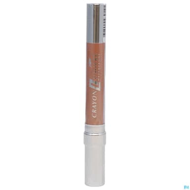 Mavala Crayon Lumiere Beige Biscuit 1g6