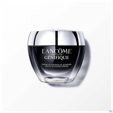 LANCOME GENIFIQUE CR JR A/AGE 50ML