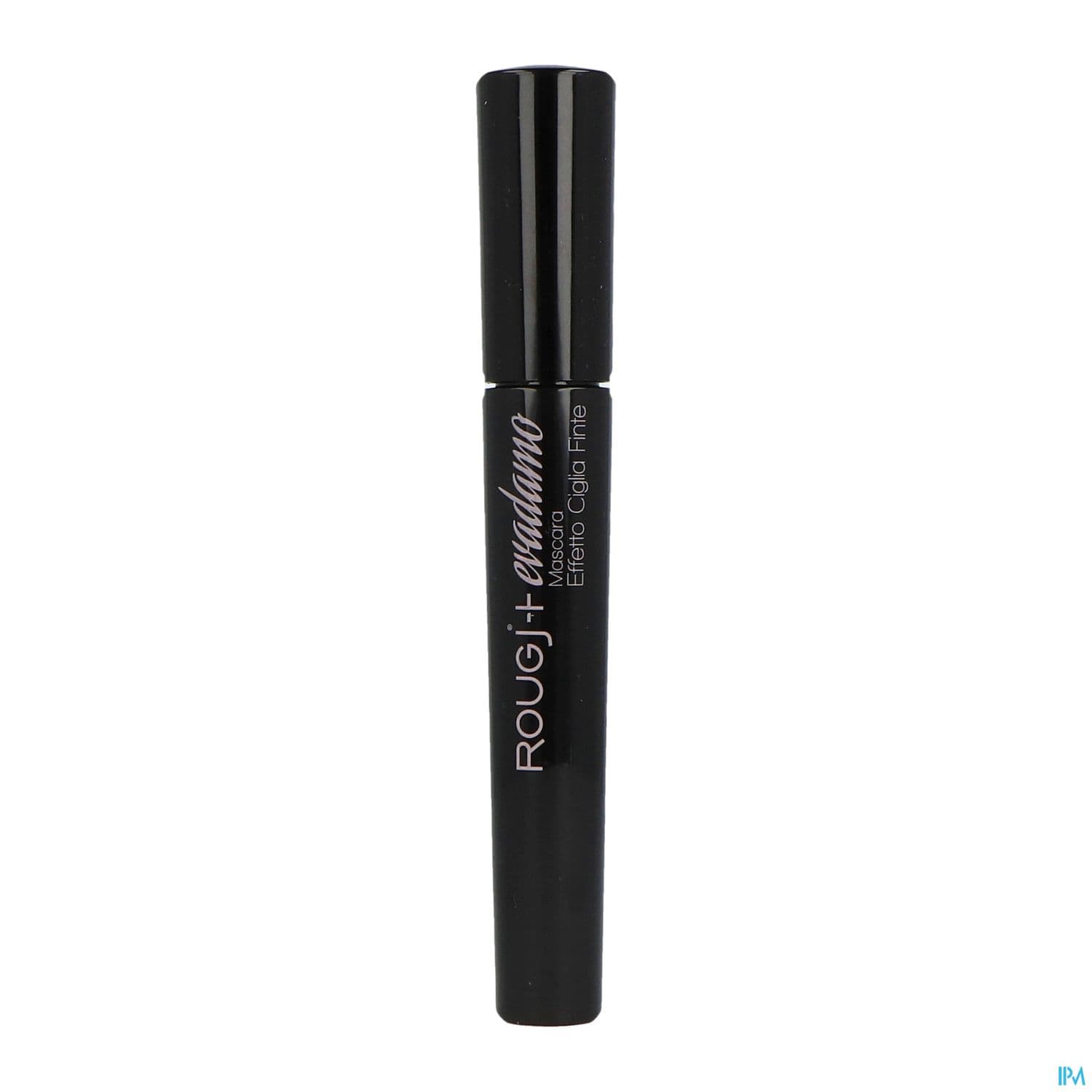 ROUGJ+ MASCARA EVADAMO EF FAUX CIL