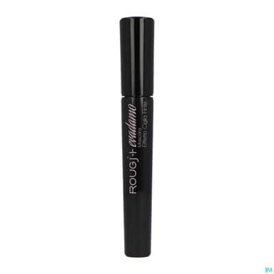 ROUGJ+ MASCARA EVADAMO EF FAUX CIL