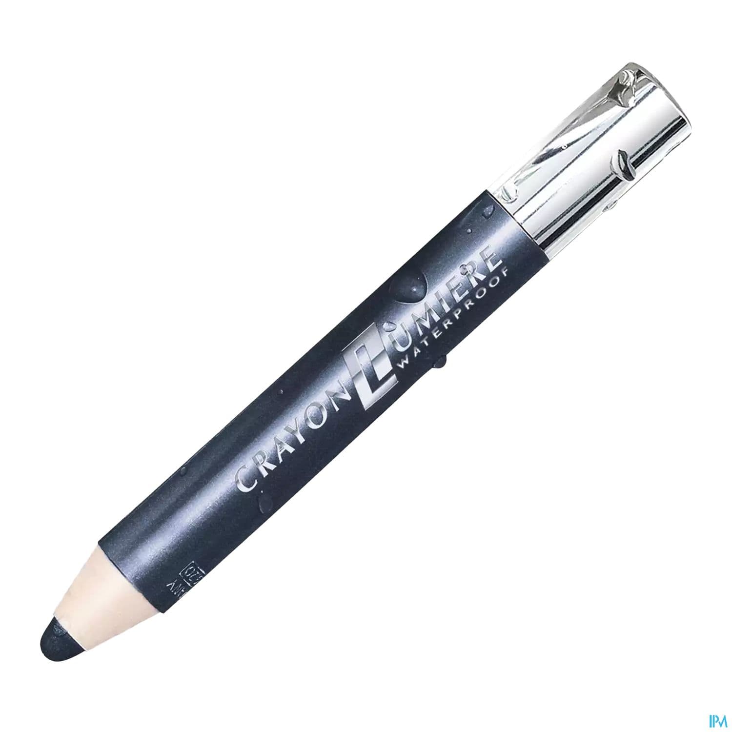 Mavala Crayon Lumiere Bleu Saphir 1g6