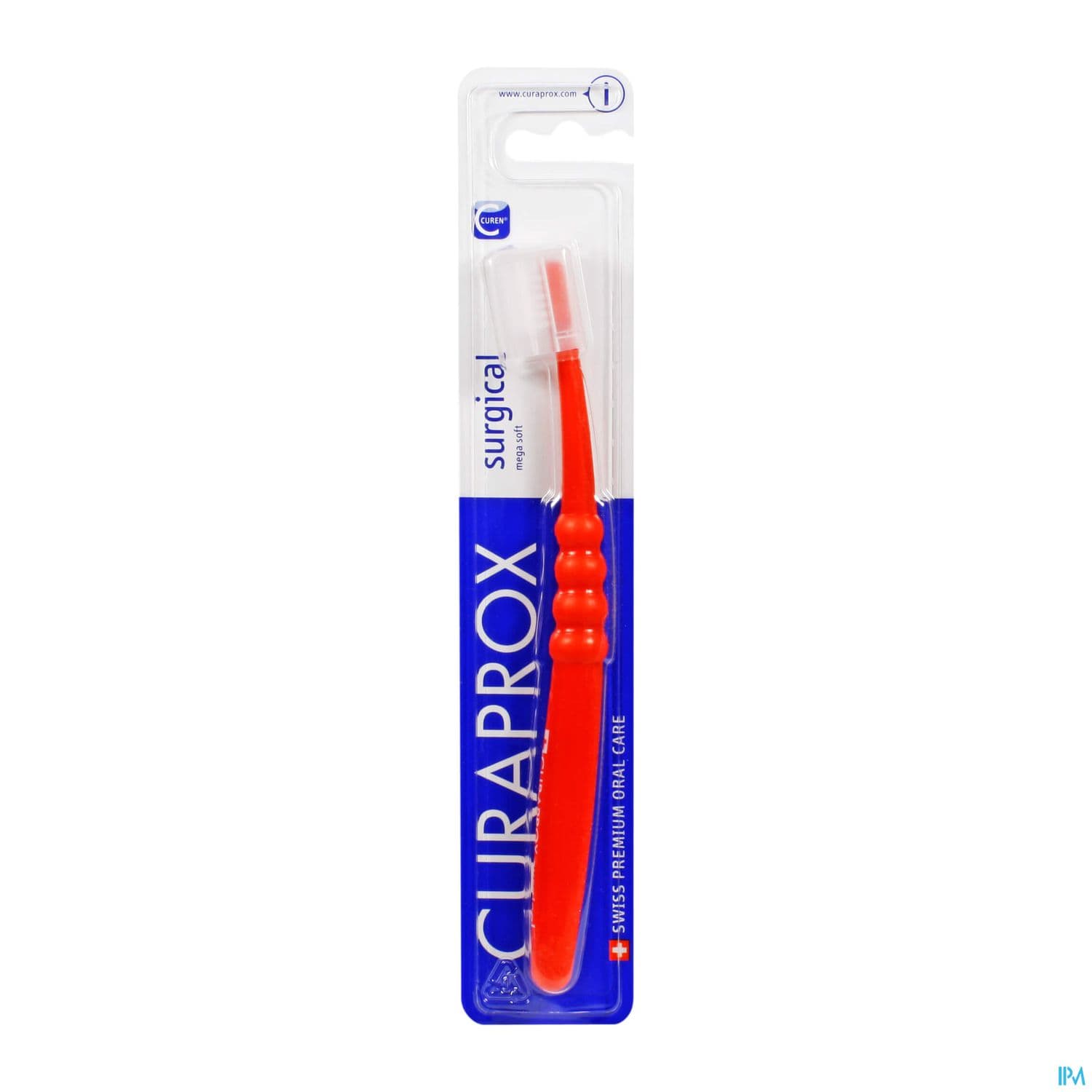 CURAPROX BDEN CS SURGICAL