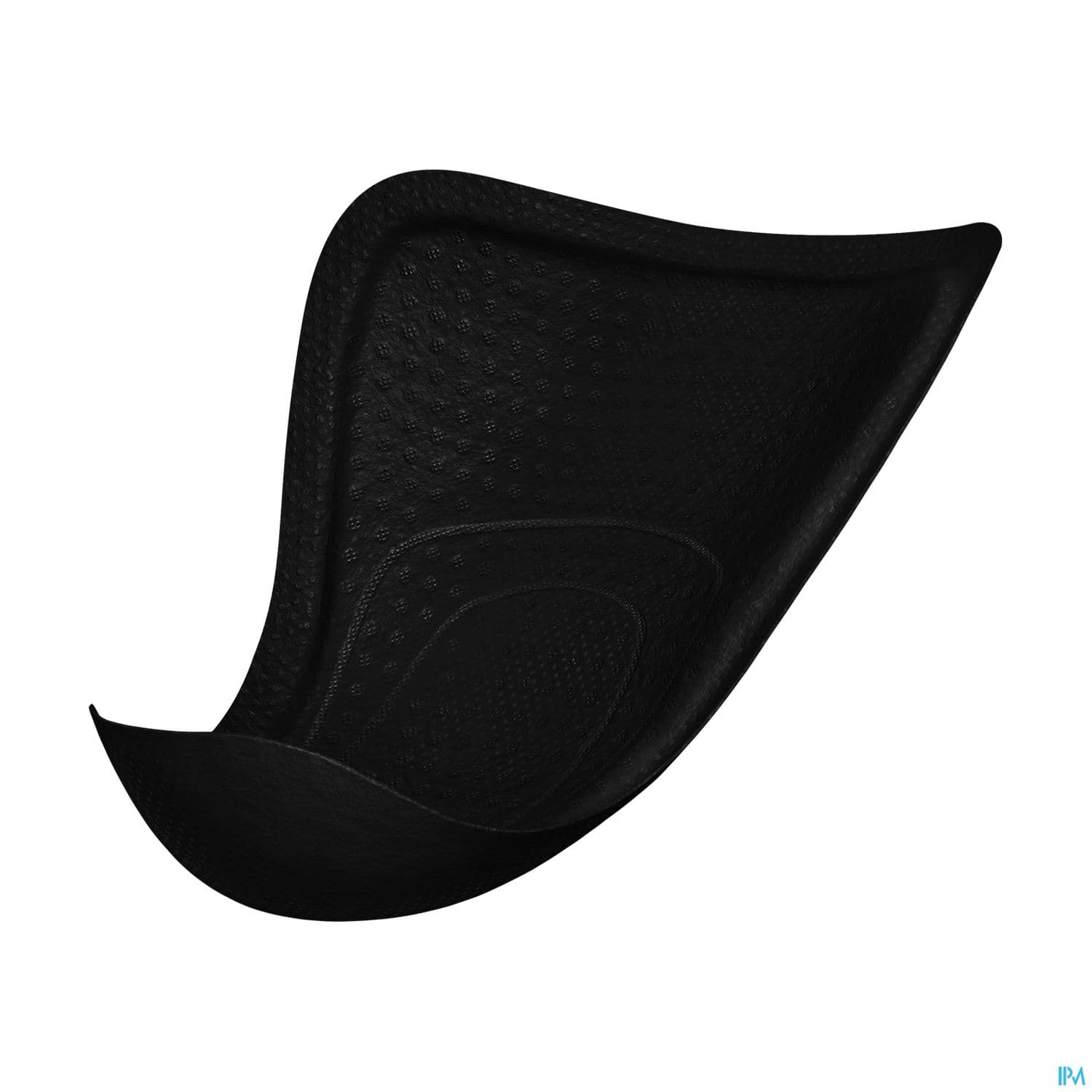 TENA MEN PROTECT EXTRA LIGHT SAC14
