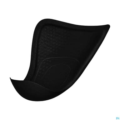 TENA MEN PROTECT EXTRA LIGHT SAC14