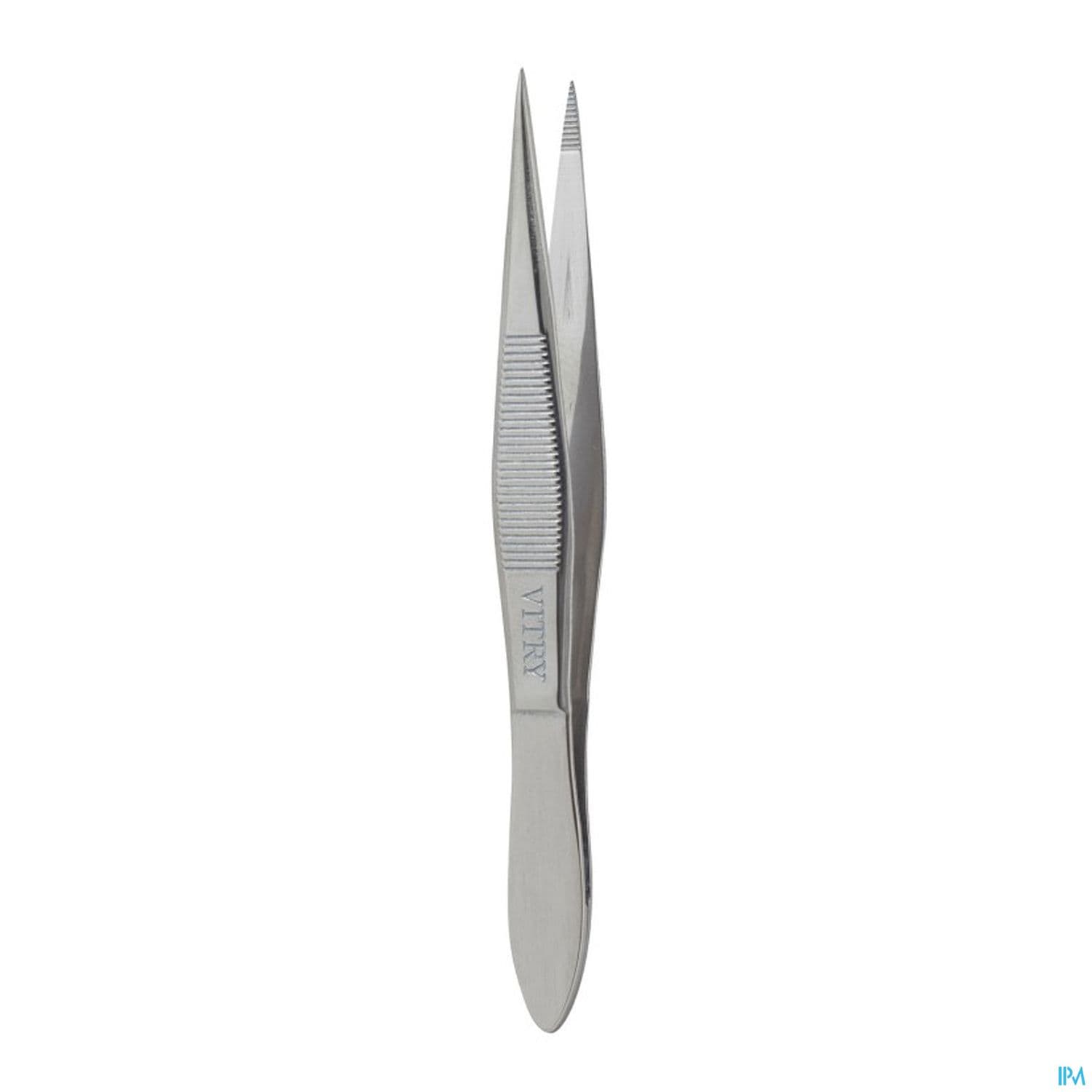 PINC/ECHARDE VITRY ACIE/INOX TREMP