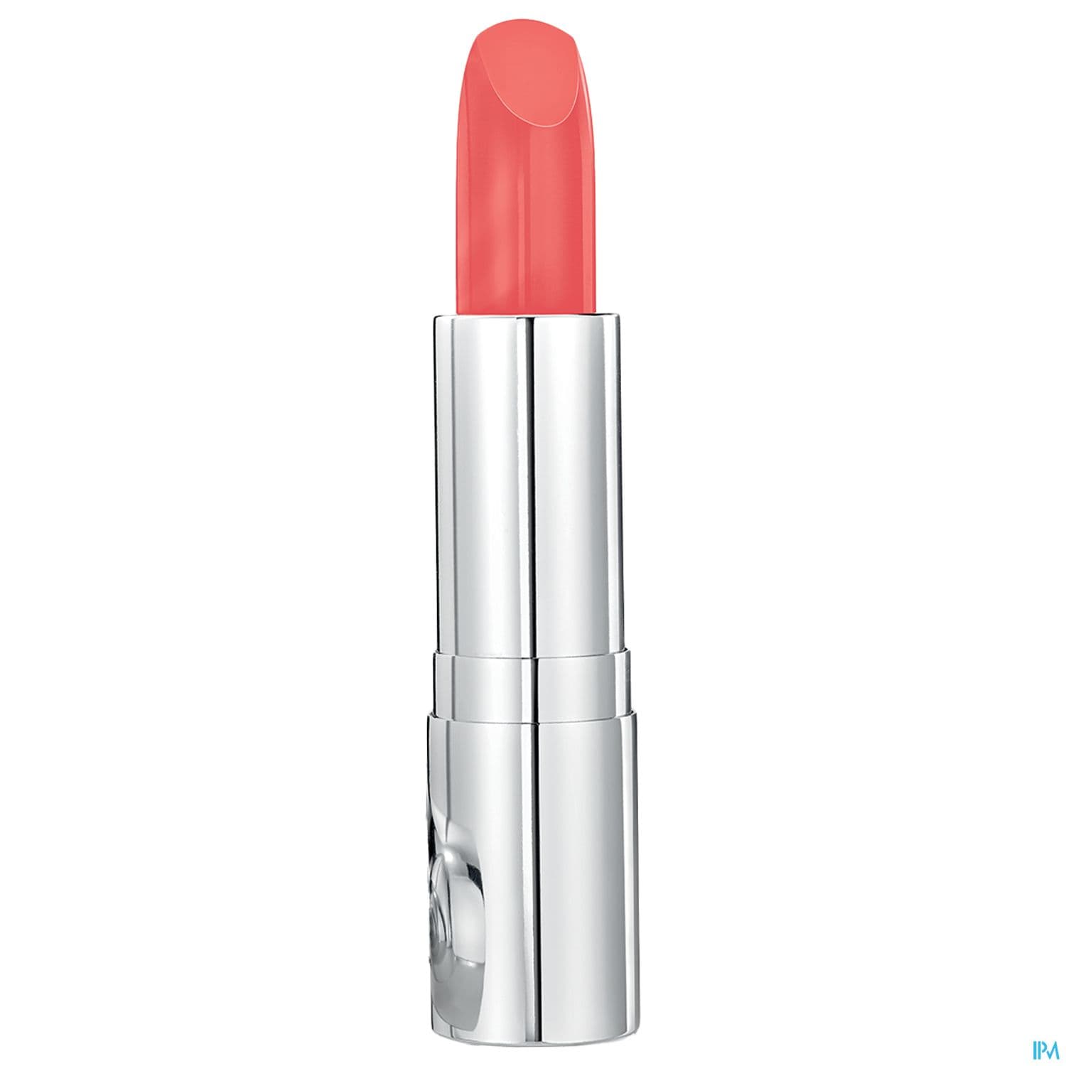 Mavala Lip Shine Rouge A Levres Brillant Petra 4g