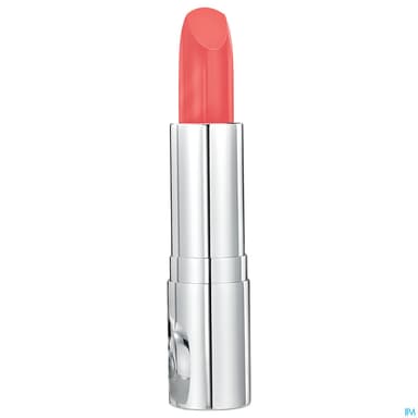 Mavala Lip Shine Rouge A Levres Brillant Petra 4g