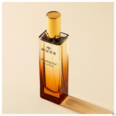 Nuxe Prodigieux Le Parfum Edp 50ml