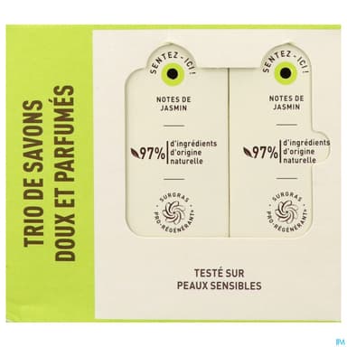 CAVAILLES SAV SURG ORAN/JAS 200GX3