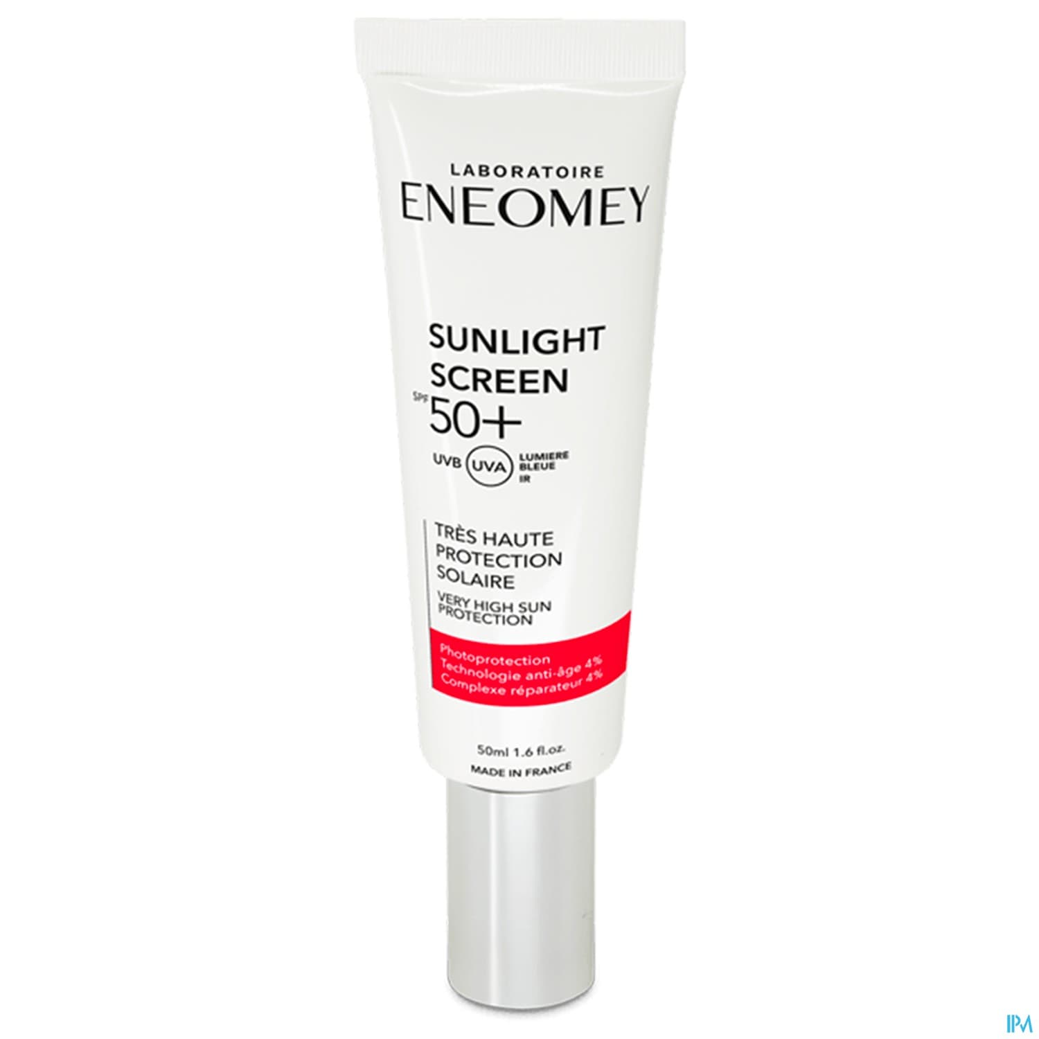 ENEOMEY SUNLIGHT SCREEN 50+ 50ML