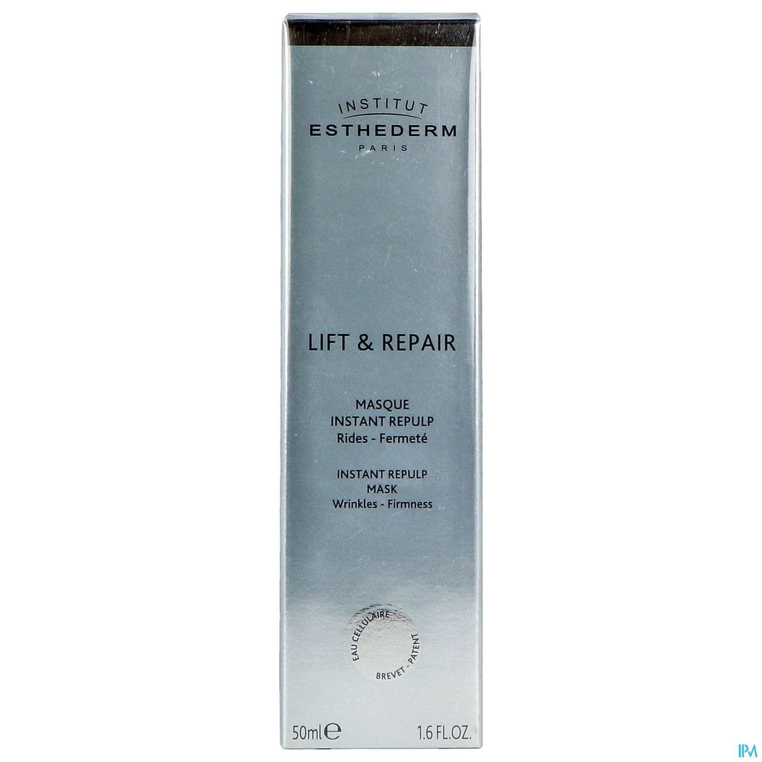 Esthederm Lift Repair Masque Instant Repulp 50ml