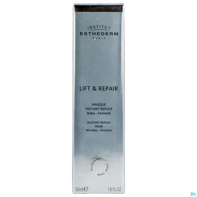 Esthederm Lift Repair Masque Instant Repulp 50ml