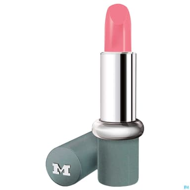 Mavala Rouge A Levres Nymphea 4g