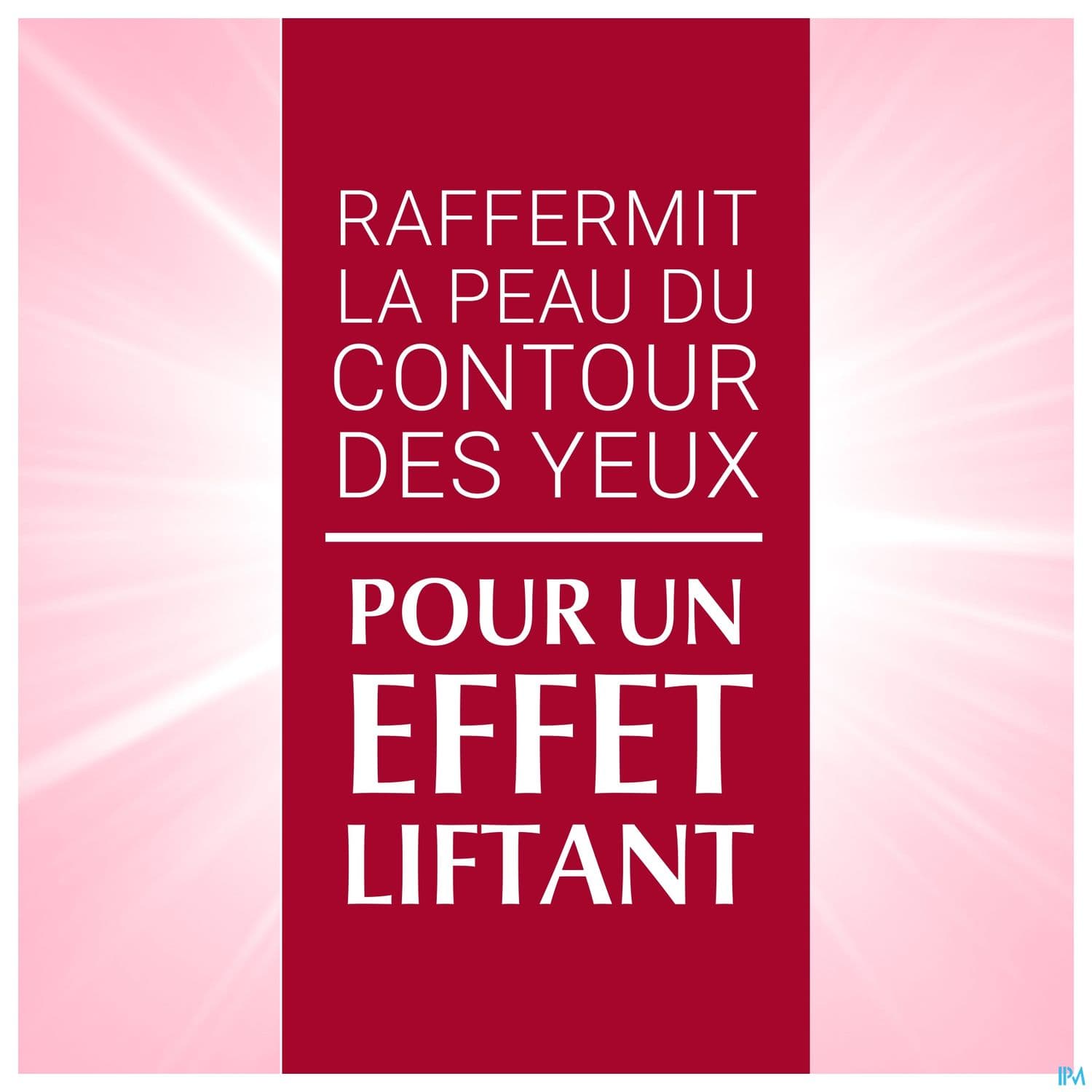 Eucerin Hyaluron Filler Volume Lift Cont.yeux 15ml