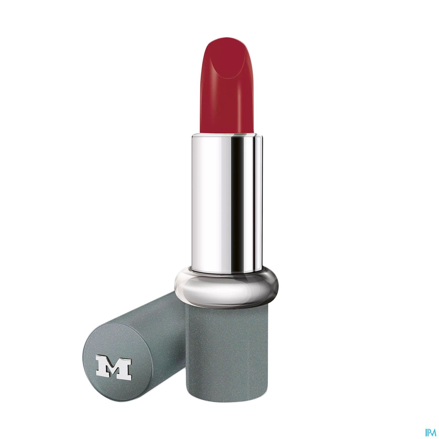 Mavala Rouge A Levres Cosmos 4g