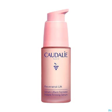 CAUDALIE RESVER LIFT SER FERM30ML