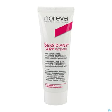 SENSIDIANE AR+ INTENSIF SOIN 30ML