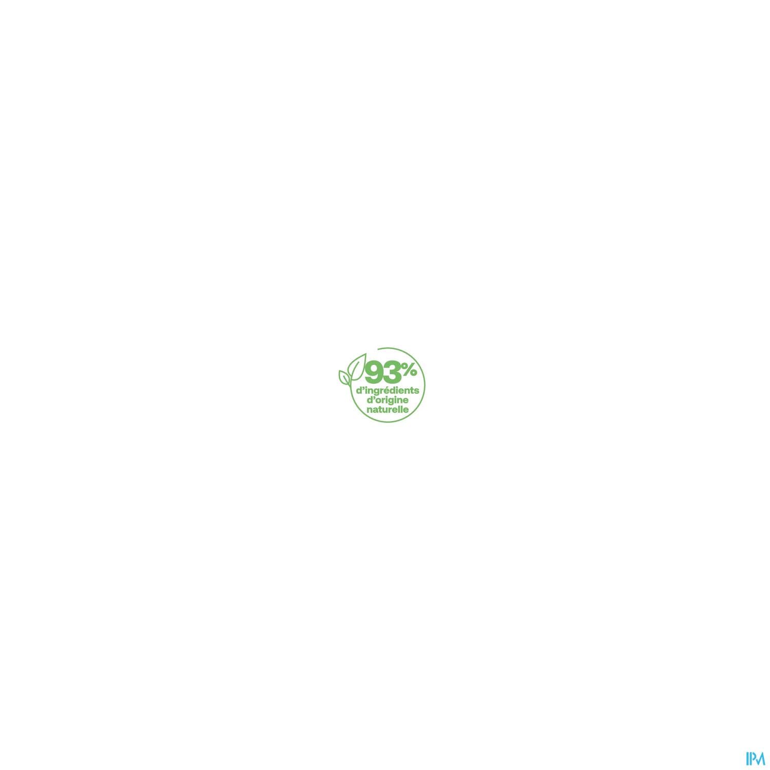 ELGYDIUM FRESH SPRAY 15ML