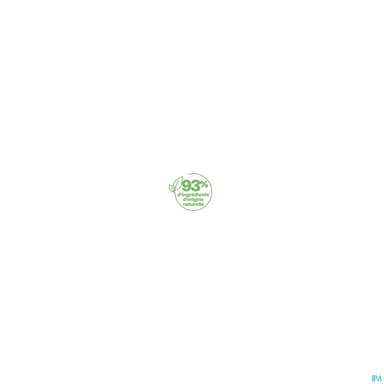 ELGYDIUM FRESH SPRAY 15ML