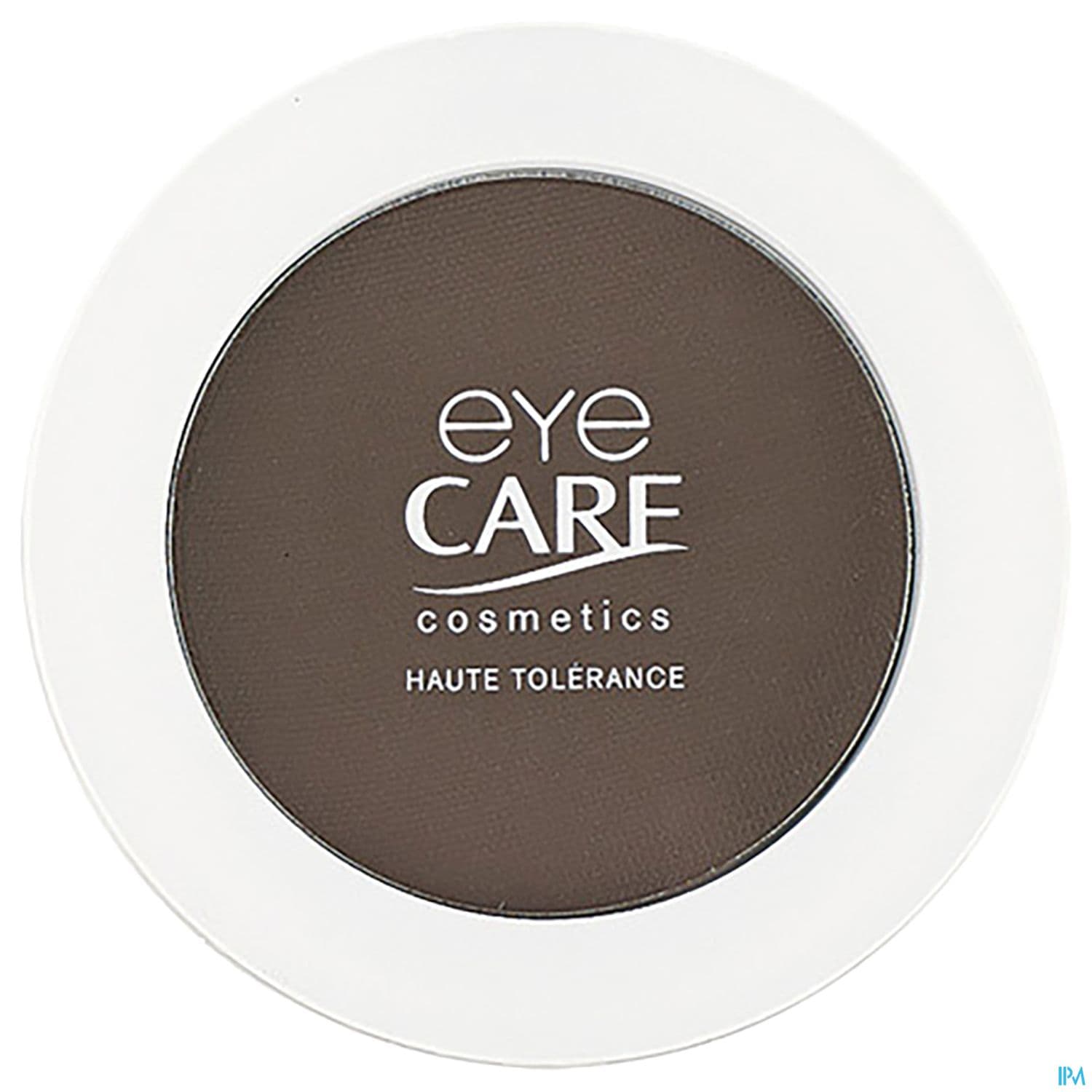 Eye Care Cosmetics Fard A Paupieres 2.5g Chataigne