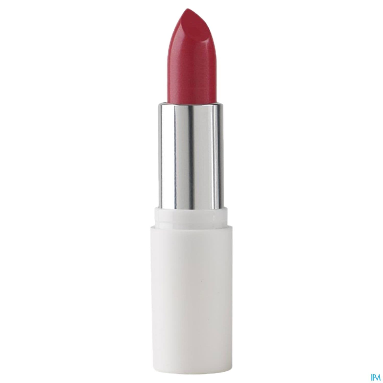 Eye Care Cosmetics Rouge A Levres Eclat 4g Rose Baiser