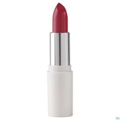 Eye Care Cosmetics Rouge A Levres Eclat 4g Rose Baiser