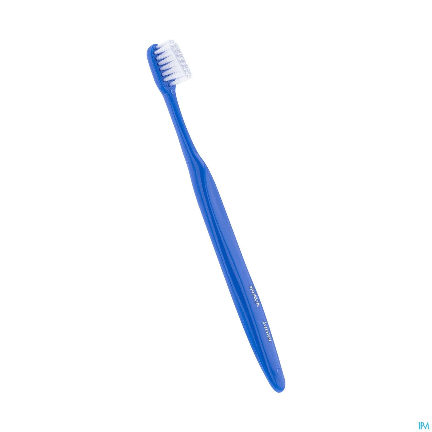 BDEN INAVA JUNIOR 7/12ANS 1
