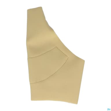 Epitact Orthese Pouce Souple Activite Droit l