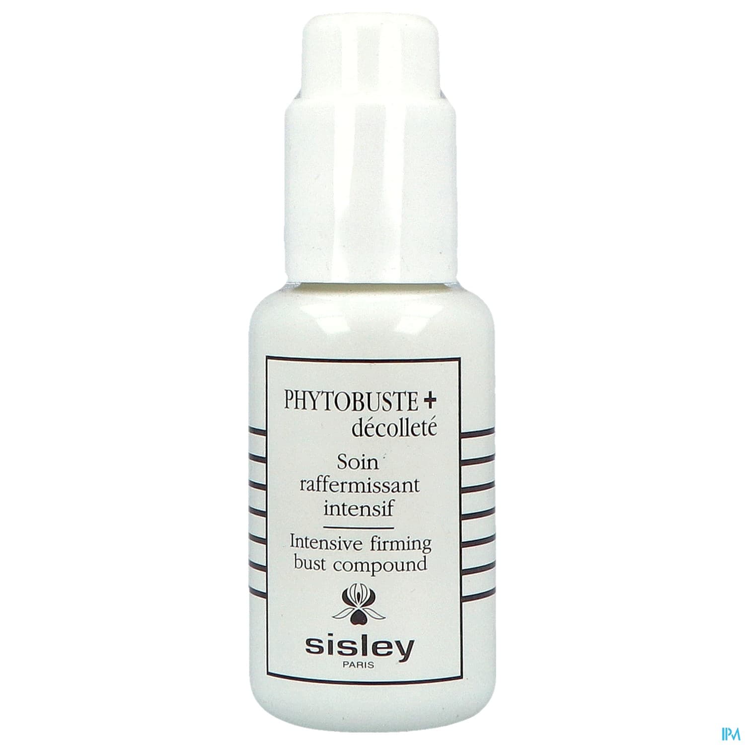 SISLEY PHYTOBUSTE+ DECOLLETE 50ML