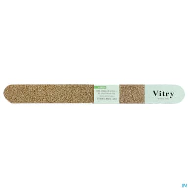 LIME VITRY BE GREEN 180/240