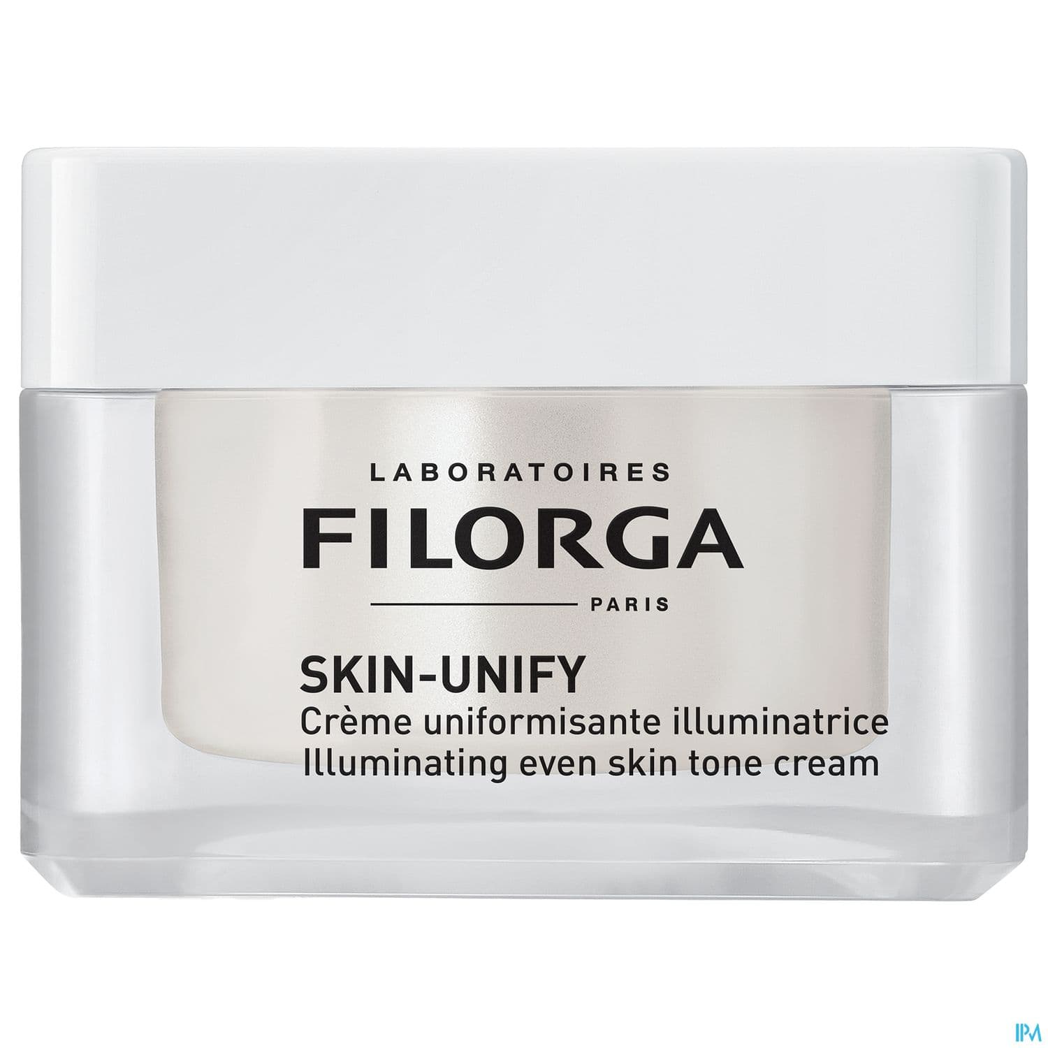 FILORGA SKIN UNIFY CR 50ML