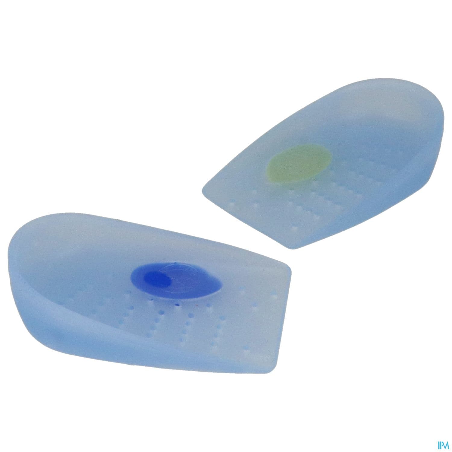 Thuasne Self Care Talonnette Silicone Evolutive T1
