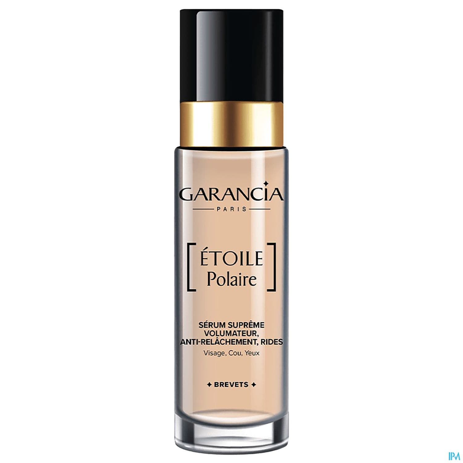 GARANCIA ETOILE POLAIRE SERUM 30ML