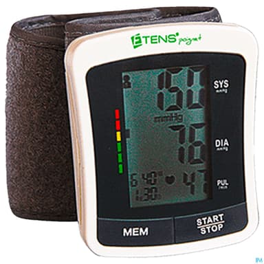 TENSIOM E-TENS POIGNET 133260